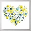 Search for phrase art Inspirational