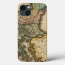 Search for turkey samsung cases Map