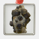 Search for cutout christmas tree decorations Mineral