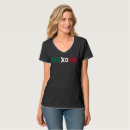 Search for mexicana tshirts Bonita