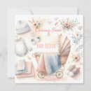 Search for coming soon invitations Cute