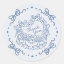 Search for cake decorating stickers For her