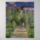 Search for claude monet Artist