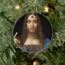 Search for christ christmas tree decorations Cool