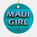 Search for maui christmas tree decorations Vacation