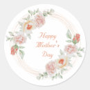 Search for happy green day stickers Elegant