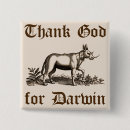 Search for darwin evolution badges God