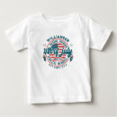 Search for 4th of july baby shirts Stars