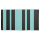 Search for beachy pillowcases Colourful