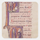 Search for initial p stickers Letter