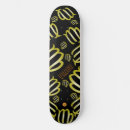 Search for virgo skateboards Horoscope