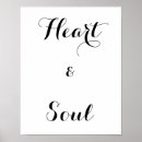 Search for back in the posters Typography