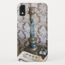 Search for designer iphone xr cases Elegant