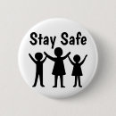 Search for epidemic badges Coronavirus