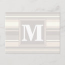 Search for light brown postcards Abstract