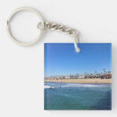 Search for spot key rings Ocean