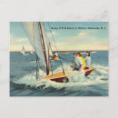 Search for atlantic postcards Vintage