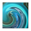 Search for seahorse tiles Water