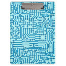 Search for circuit board clipboards Colour