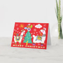 Search for llama christmas cards Feliz navidad