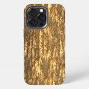Search for camoflauge iphone cases Hunter