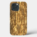 Search for hunter iphone cases Forest