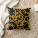Search for frog cushions Nature