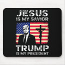 Search for take back government mousepads Political