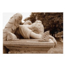 Search for weep Angel