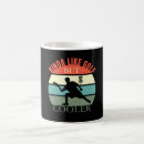 Search for cooler mugs Retro