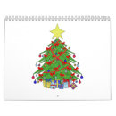 Search for christmas calendars Xmas