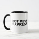 Search for funny expressions mugs Trendy