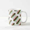 Search for black history mugs Bhm