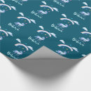 Search for believe wrapping paper Typography