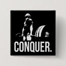 Search for body building badges Gym
