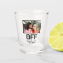 Search for photo shot glasses Best friends