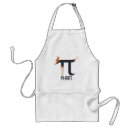 Search for parody aprons Iflscience