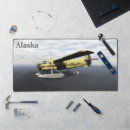 Search for fly fishing mousepads Hunting