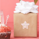 Search for cupcake stickers Treats