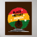 Search for american woman posters African