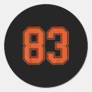 Search for highlight stickers Soccer highlights