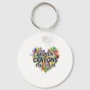 Search for emergencies key rings Mental