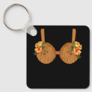 Search for bra key rings Halloween