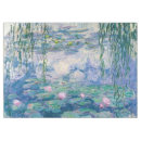 Search for fine Water lilies
