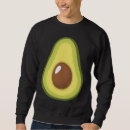Search for avocado hoodies Costume