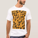 Search for abstract design tshirts Modern