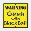 Search for black belt magnets Martial arts