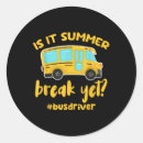 Search for school break stickers Funny