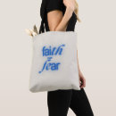 Search for careful bags For her