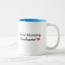 Search for good friend mugs For him